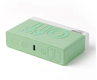 LEXON Flip Classic X Pantone Miętowy - 1552051 - zdjęcie 3